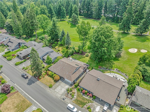 14711 SE 172nd Pl, Renton, WA 98058 - photo 38