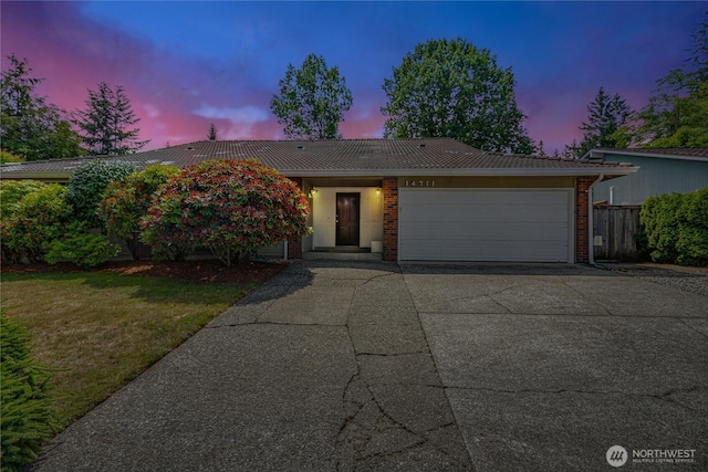 14711 SE 172nd Pl, Renton, WA 98058 - photo 2