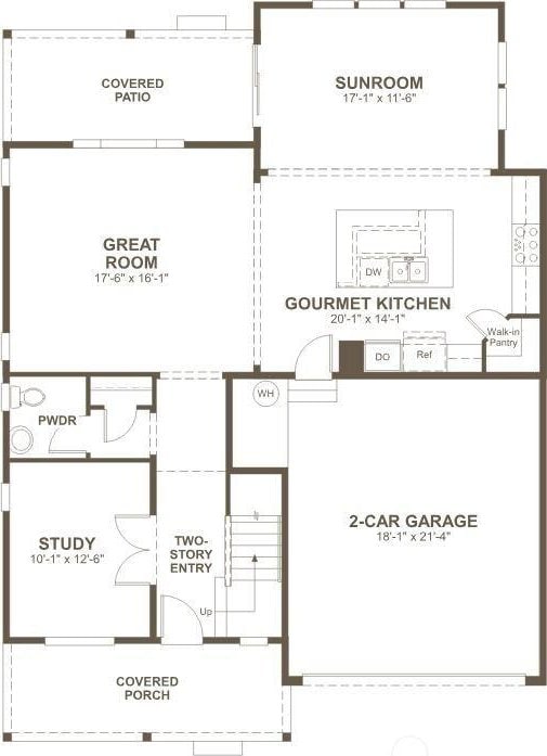 237 N 55th St Unit 23, Mount Vernon, WA 98273 - photo 2
