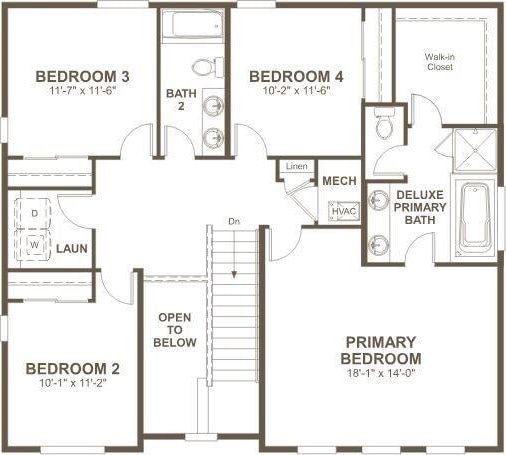 237 N 55th St Unit 23, Mount Vernon, WA 98273 - photo 3