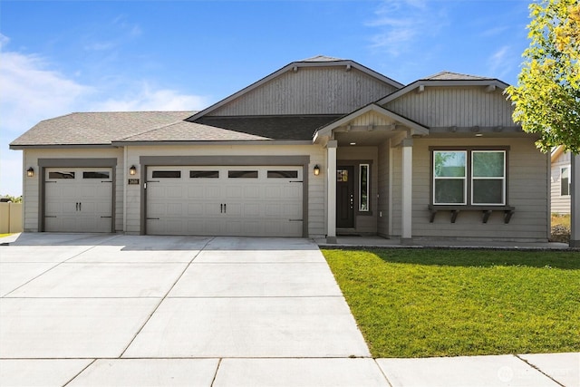 3616 Pintail Ln, Pasco, WA 99301 - photo 1