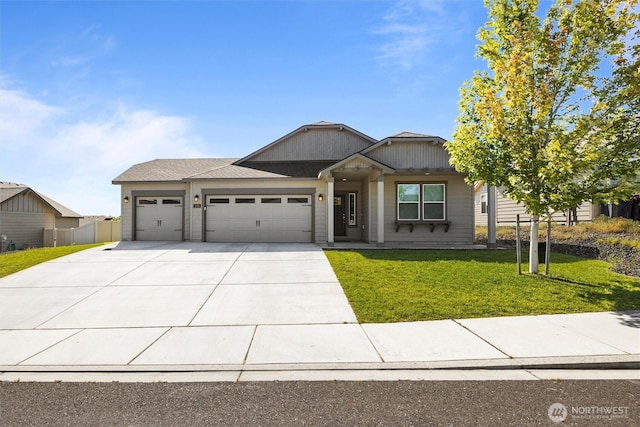 3616 Pintail Ln, Pasco, WA 99301 - photo 2
