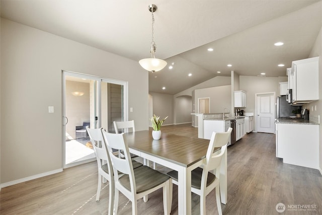 3616 Pintail Ln, Pasco, WA 99301 - photo 3
