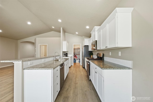 3616 Pintail Ln, Pasco, WA 99301 - photo 4