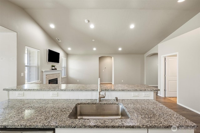 3616 Pintail Ln, Pasco, WA 99301 - photo 5