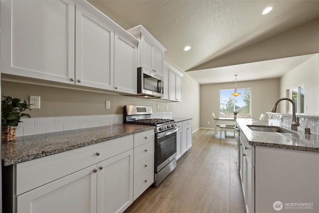 3616 Pintail Ln, Pasco, WA 99301 - photo 6