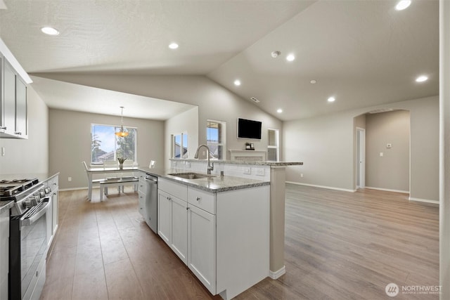 3616 Pintail Ln, Pasco, WA 99301 - photo 7