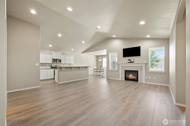 3616 Pintail Ln, Pasco, WA 99301 - photo 8