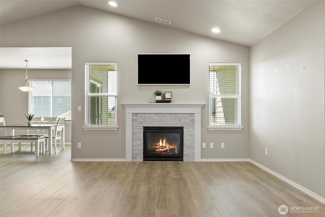 3616 Pintail Ln, Pasco, WA 99301 - photo 9