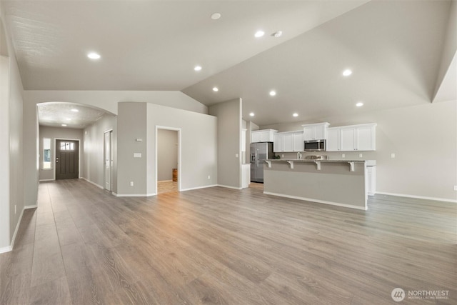 3616 Pintail Ln, Pasco, WA 99301 - photo 10