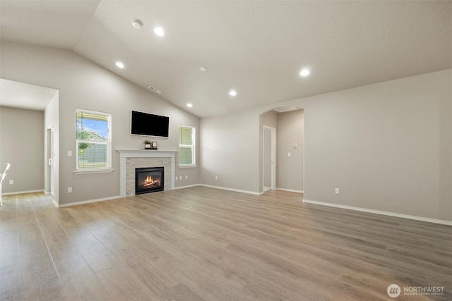 3616 Pintail Ln, Pasco, WA 99301 - photo 11