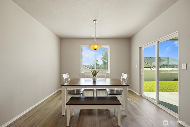 3616 Pintail Ln, Pasco, WA 99301 - photo 12