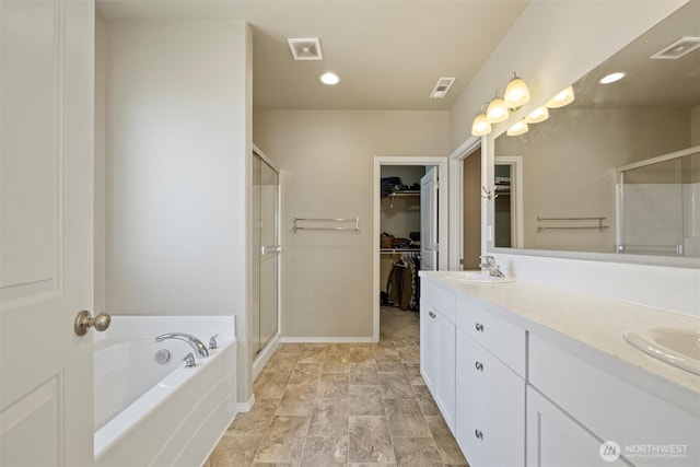 3616 Pintail Ln, Pasco, WA 99301 - photo 14