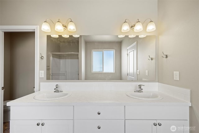 3616 Pintail Ln, Pasco, WA 99301 - photo 15