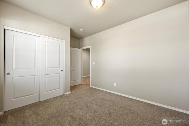 3616 Pintail Ln, Pasco, WA 99301 - photo 18