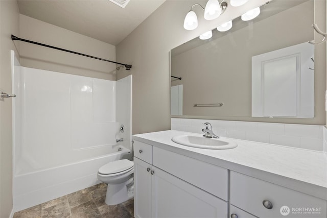 3616 Pintail Ln, Pasco, WA 99301 - photo 19