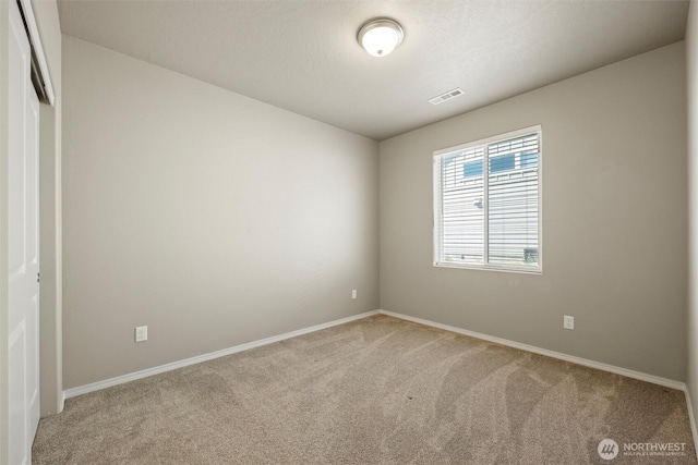 3616 Pintail Ln, Pasco, WA 99301 - photo 20