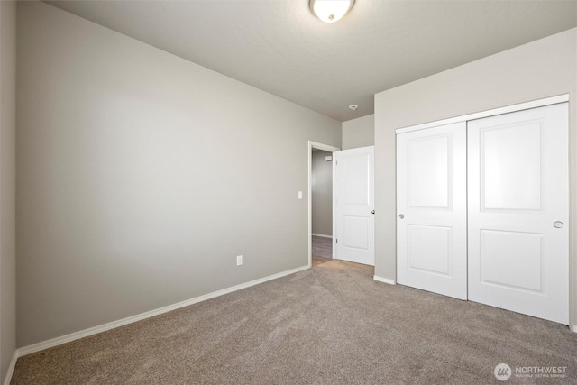 3616 Pintail Ln, Pasco, WA 99301 - photo 21