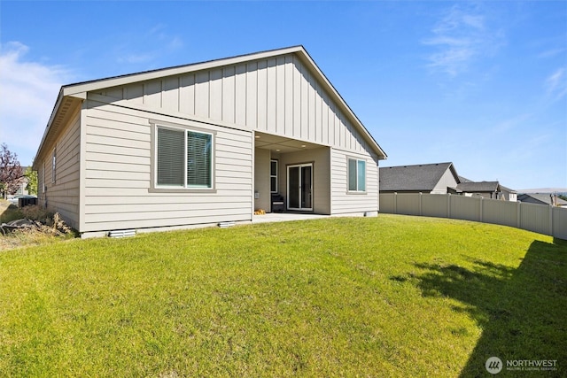 3616 Pintail Ln, Pasco, WA 99301 - photo 23
