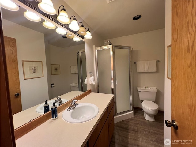 100 Lake Chelan Shores Dr Unit 16-4P, Chelan, WA 98816 - photo 15