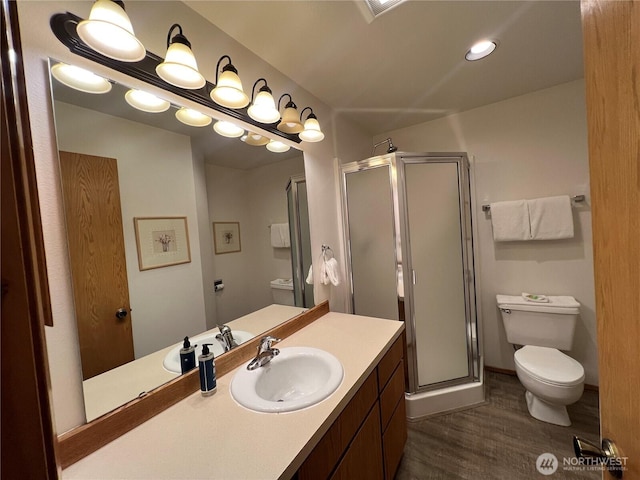 100 Lake Chelan Shores Dr Unit 16-4P, Chelan, WA 98816 - photo 16