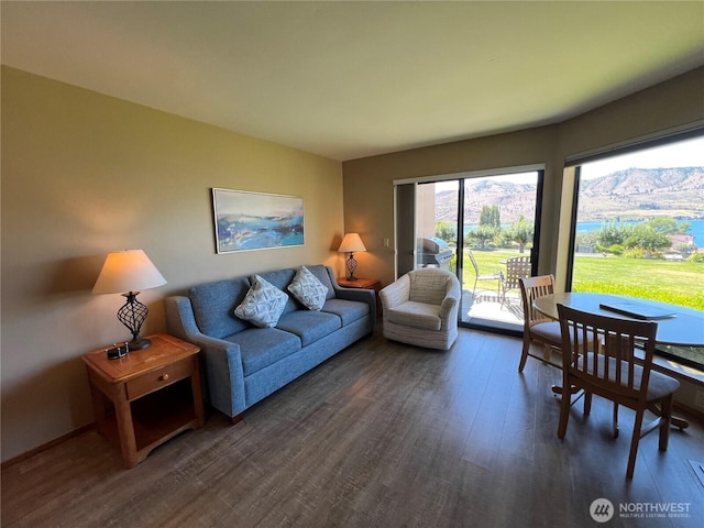 100 Lake Chelan Shores Dr Unit 16-4P, Chelan, WA 98816 - photo 18