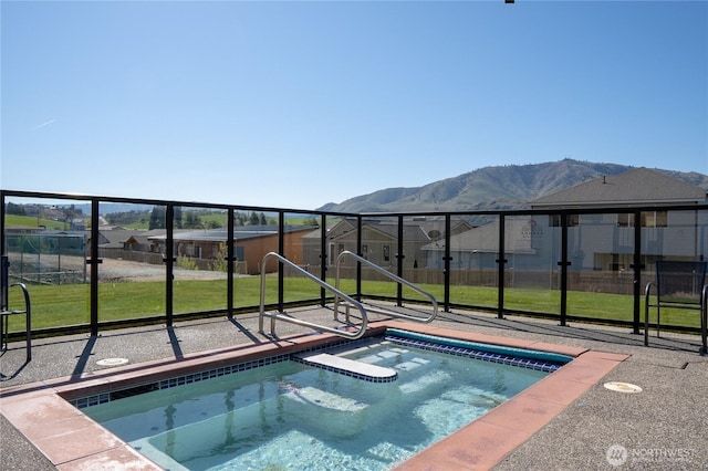 100 Lake Chelan Shores Dr Unit 17-4P, Chelan, WA 98816 - photo 2