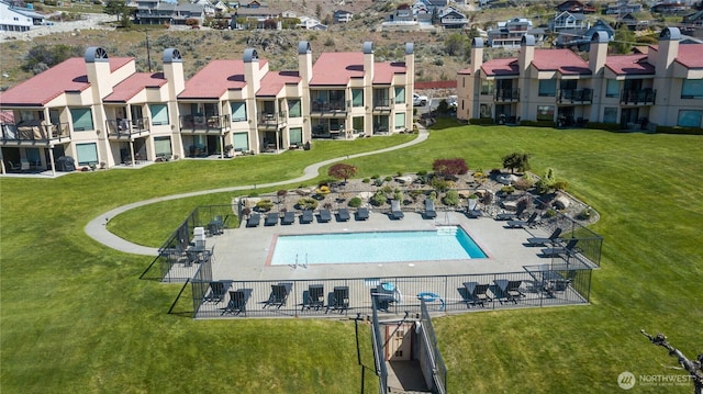 100 Lake Chelan Shores Dr Unit 17-4P, Chelan, WA 98816 - photo 7