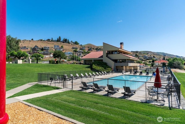 100 Lake Chelan Shores Dr Unit 17-4P, Chelan, WA 98816 - photo 12