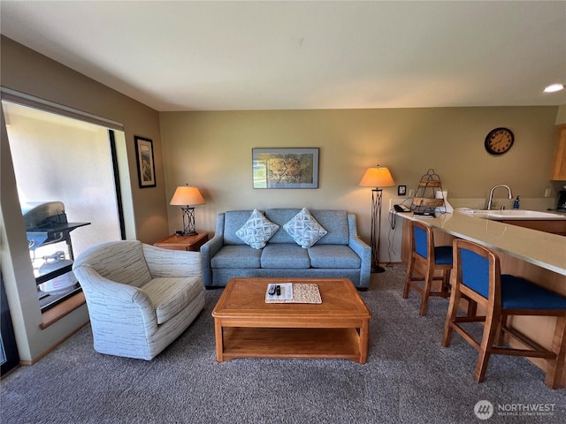 100 Lake Chelan Shores Dr Unit 17-4P, Chelan, WA 98816 - photo 1