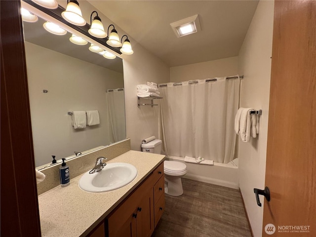 100 Lake Chelan Shores Dr Unit 17-4P, Chelan, WA 98816 - photo 13