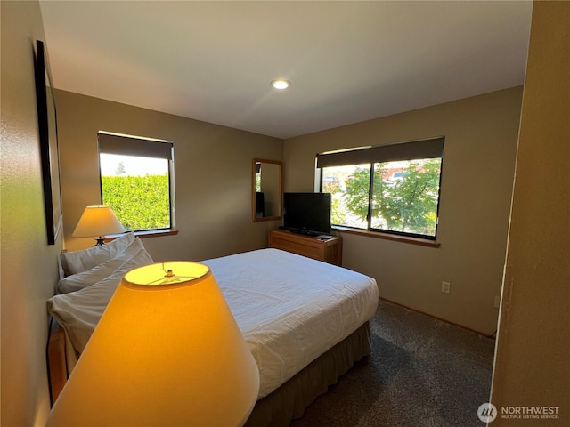 100 Lake Chelan Shores Dr Unit 17-4P, Chelan, WA 98816 - photo 14