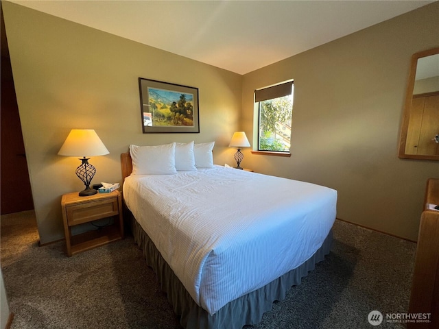 100 Lake Chelan Shores Dr Unit 17-4P, Chelan, WA 98816 - photo 15
