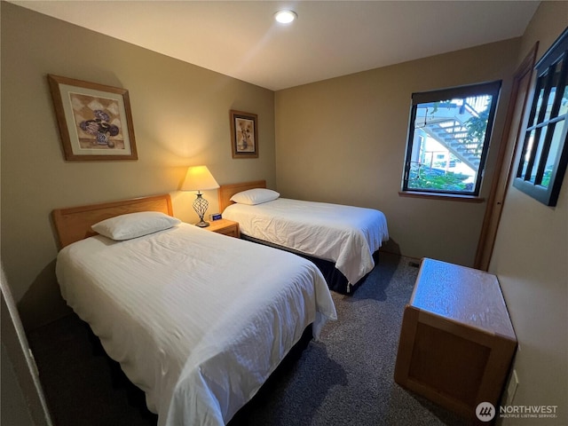100 Lake Chelan Shores Dr Unit 17-4P, Chelan, WA 98816 - photo 16