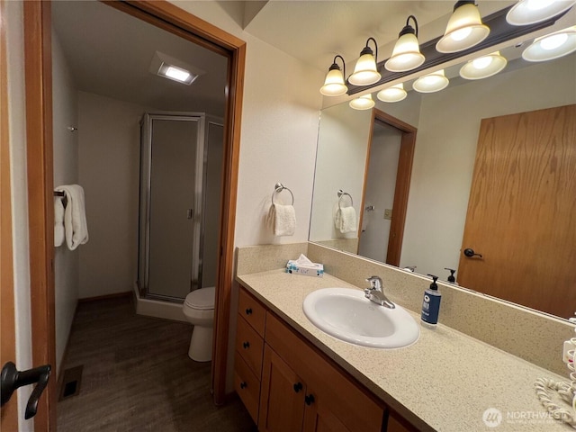 100 Lake Chelan Shores Dr Unit 17-4P, Chelan, WA 98816 - photo 17