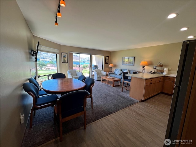 100 Lake Chelan Shores Dr Unit 17-4P, Chelan, WA 98816 - photo 18