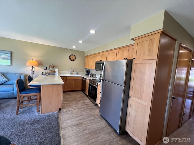 100 Lake Chelan Shores Dr Unit 17-4P, Chelan, WA 98816 - photo 19