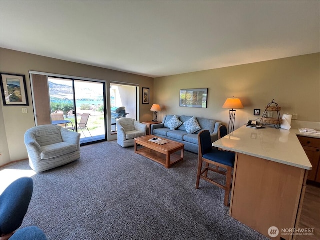 100 Lake Chelan Shores Dr Unit 17-4P, Chelan, WA 98816 - photo 20