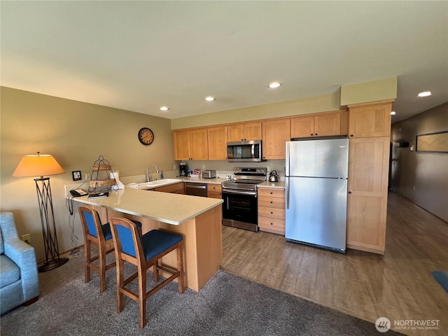 100 Lake Chelan Shores Dr Unit 17-4P, Chelan, WA 98816 - photo 22