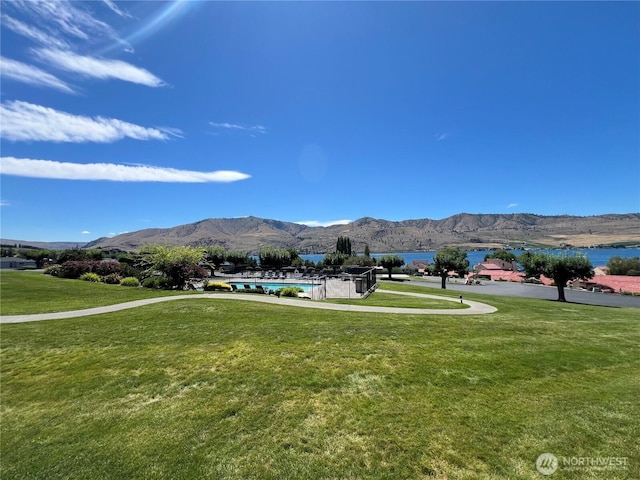 100 Lake Chelan Shores Dr Unit 17-4P, Chelan, WA 98816 - photo 27