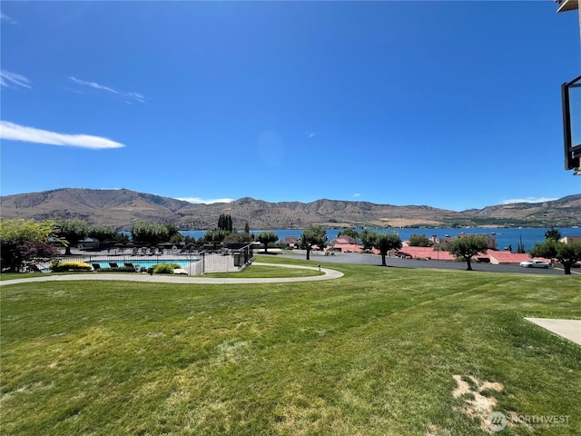 100 Lake Chelan Shores Dr Unit 17-4P, Chelan, WA 98816 - photo 28