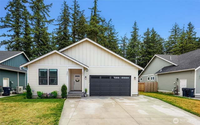 1136 Falcon Ct, Everson, WA 98247 - photo 1
