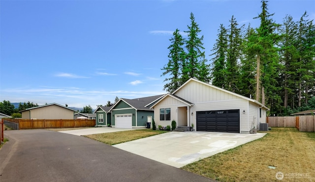 1136 Falcon Ct, Everson, WA 98247 - photo 2