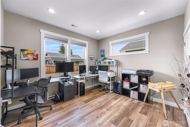 1136 Falcon Ct, Everson, WA 98247 - photo 4