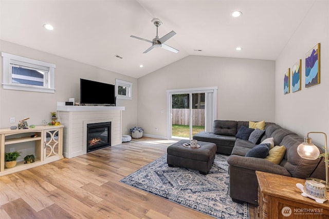 1136 Falcon Ct, Everson, WA 98247 - photo 16