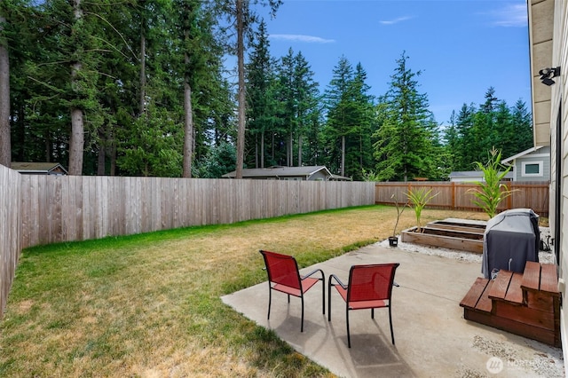 1136 Falcon Ct, Everson, WA 98247 - photo 28