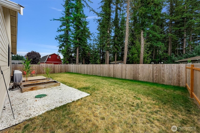 1136 Falcon Ct, Everson, WA 98247 - photo 29