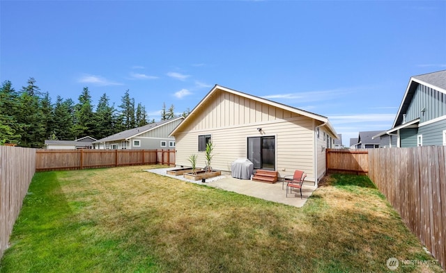 1136 Falcon Ct, Everson, WA 98247 - photo 30