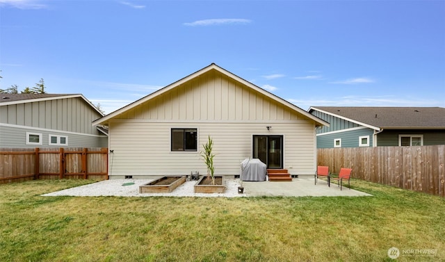 1136 Falcon Ct, Everson, WA 98247 - photo 31