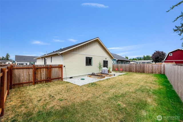 1136 Falcon Ct, Everson, WA 98247 - photo 32